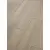 Panele winylowe COREtec Naturals 1200+ TIMBER 50-LVPE-853